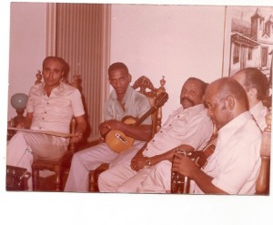 foto-01