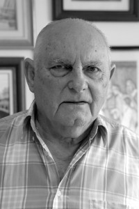 Sergio Belluco: O grande mestre piracicabano do violão brasileiro.