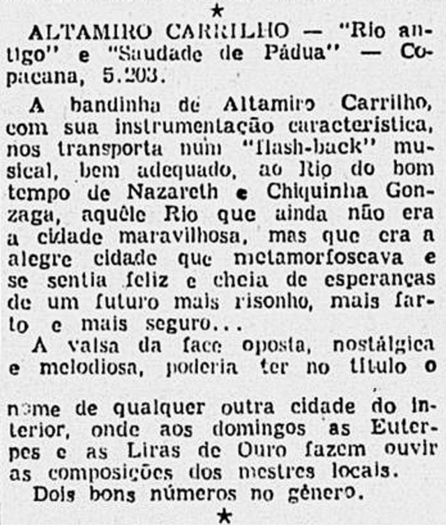 rio antigo detalhe na íntegra 2