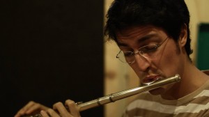 Sergio Aires foi o grande vencedor da categoria 'Crônicas e Memórias' do primeiro Edital Pensadores do Choro, promovido pela #e-ditora] e a Revista do Choro no final de 2014
