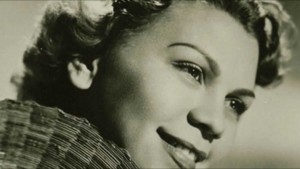 ademilde fonseca