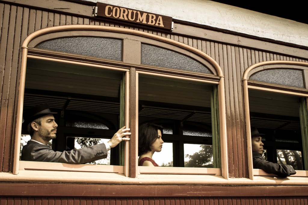 subindo a ladeira por Ana Dourado-57