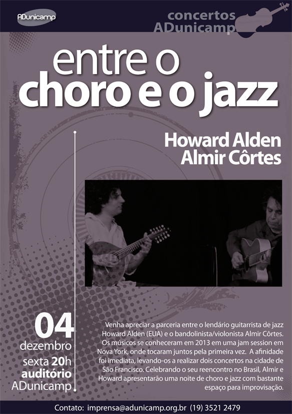 SHOW0412