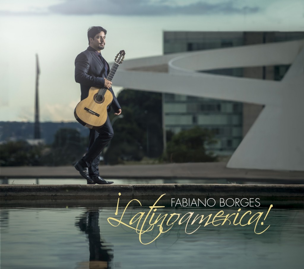 capa 2
