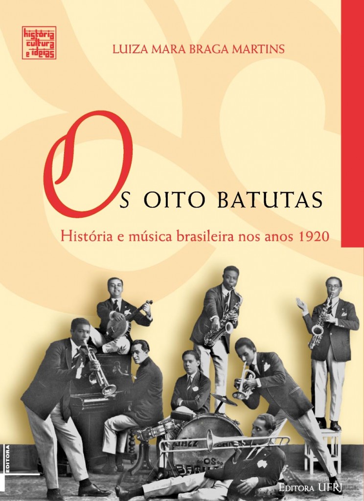 livro os_oitos_batutas 944x1300