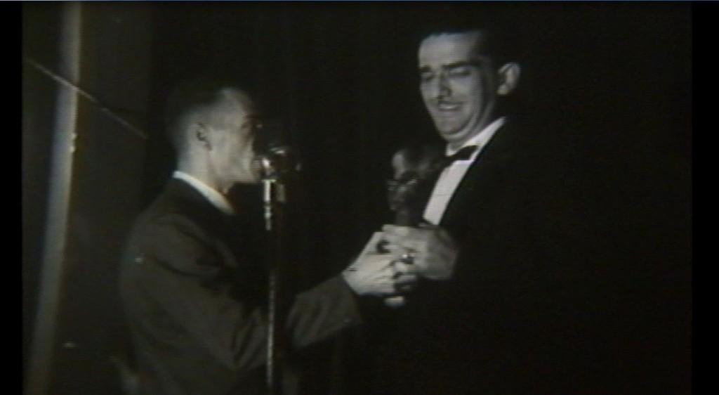 59866145_ancelmo_gois_-_jacob_do_bandolim