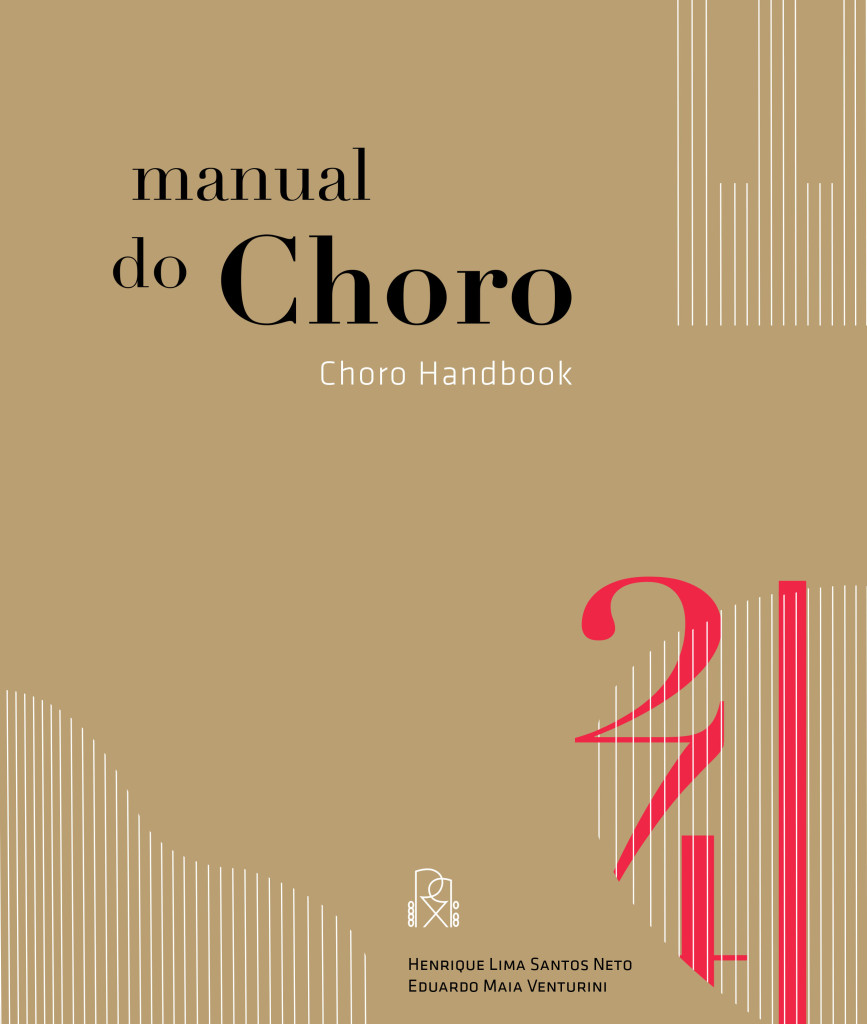Capa_Manual do Choro_13jun17