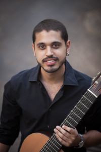 Henrique Neto