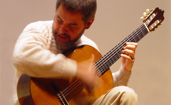 MARCO PEREIRA 04