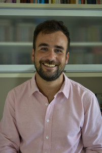André Picolotto