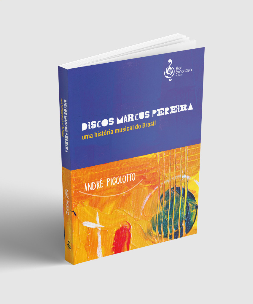 Mockups Design