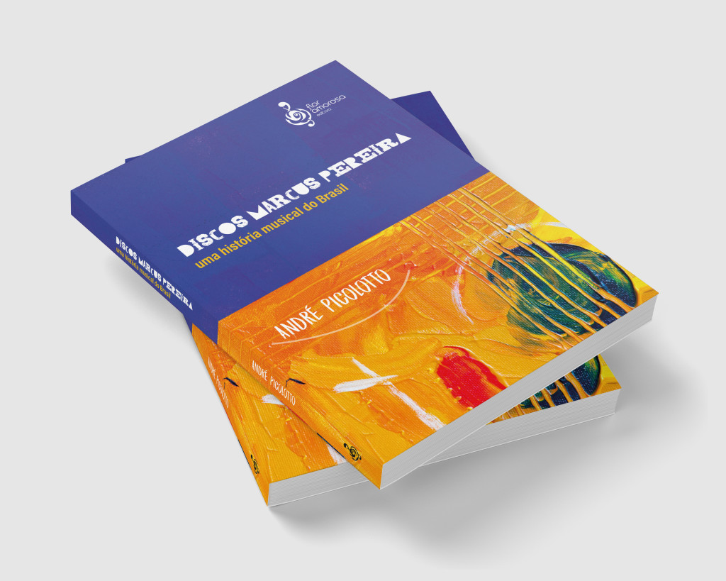 Mockups Design