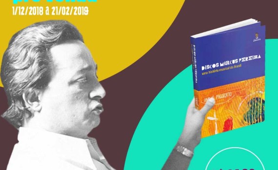 Pré Venda_nova data_com preço