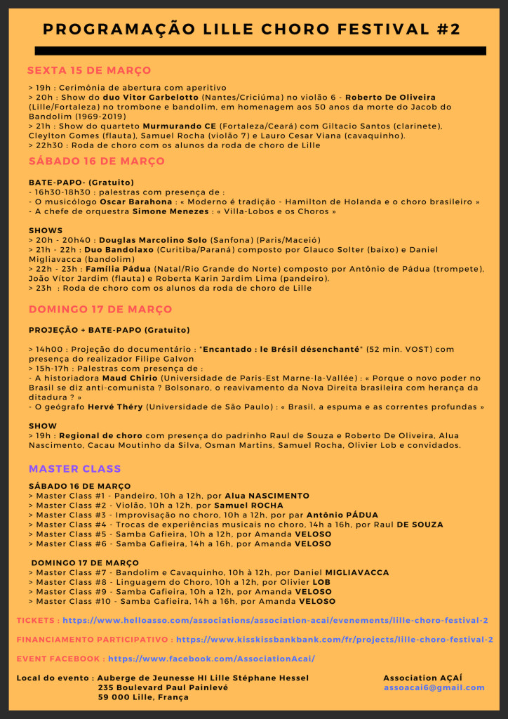 Programação. PT (1)