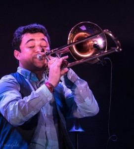 Roberto de Oliveira