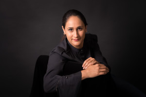 Simone Menezes