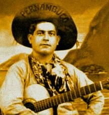 joao-pernambuco_rev_0~3