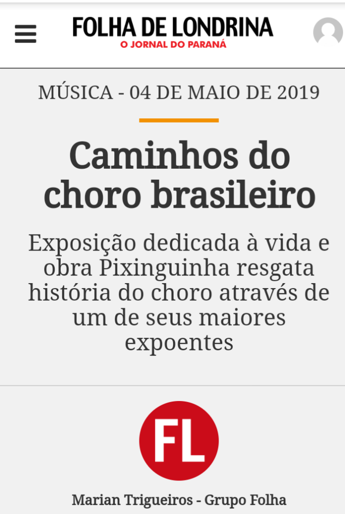 Print FL