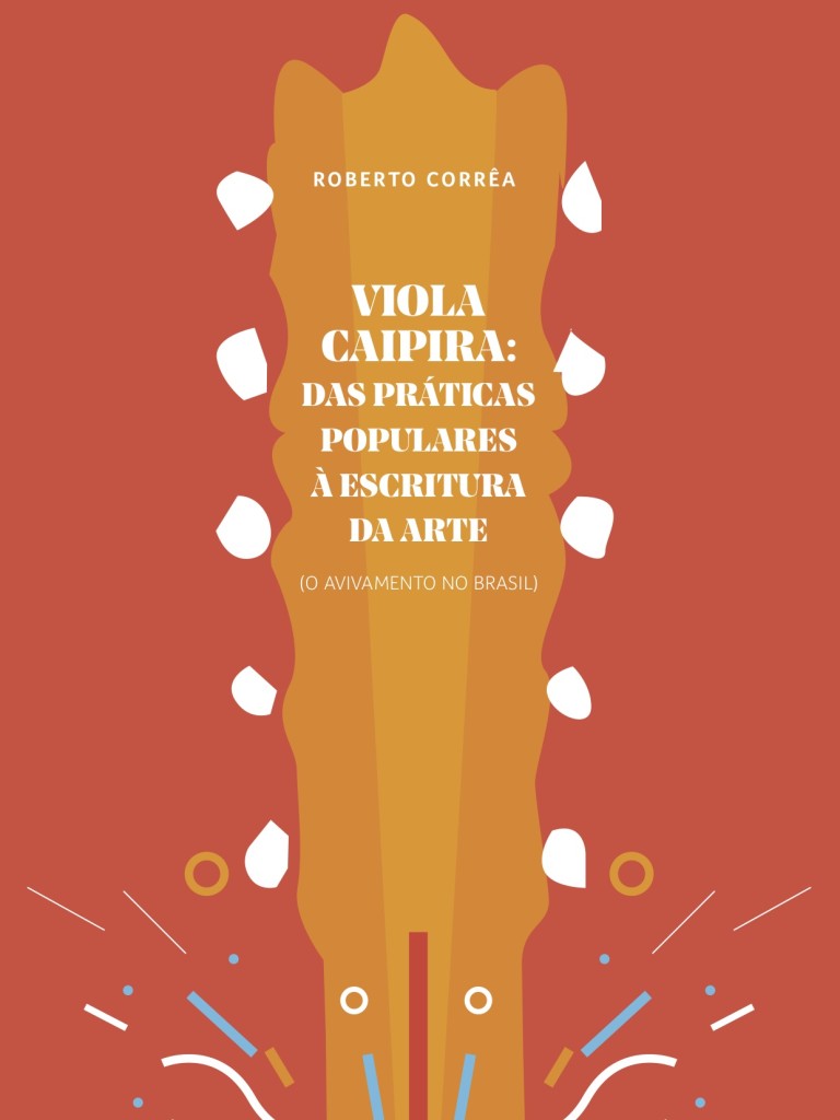 RobertoCorrea_CAPA