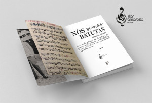 Mockups Design