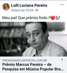 Screenshot_2019-08-29-04-55-37