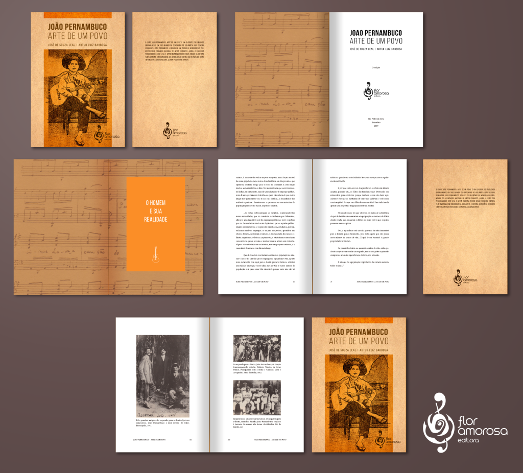 Joao Pernambuco MOCKup 02