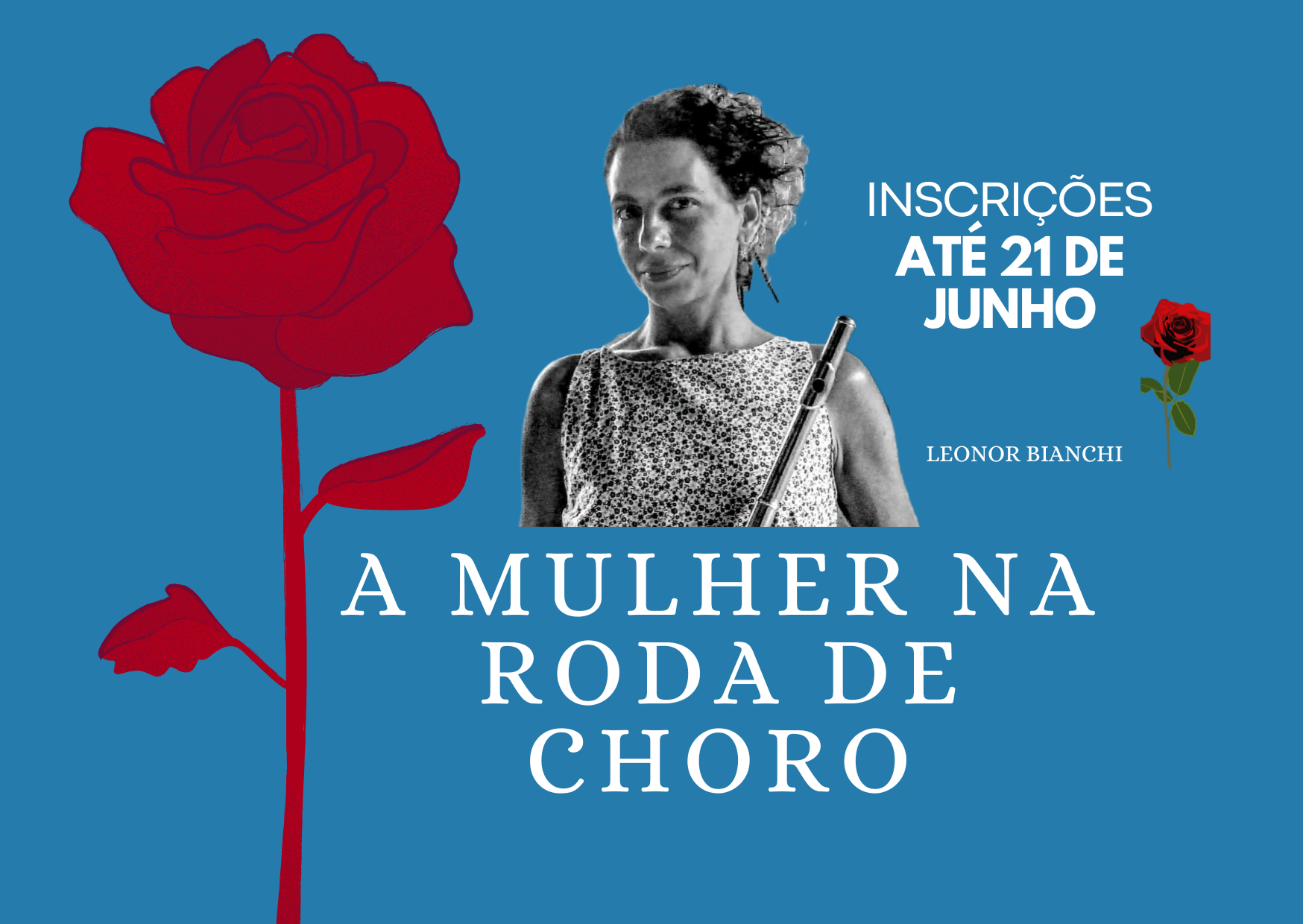 A Origem Do Choro Revista Do Choro