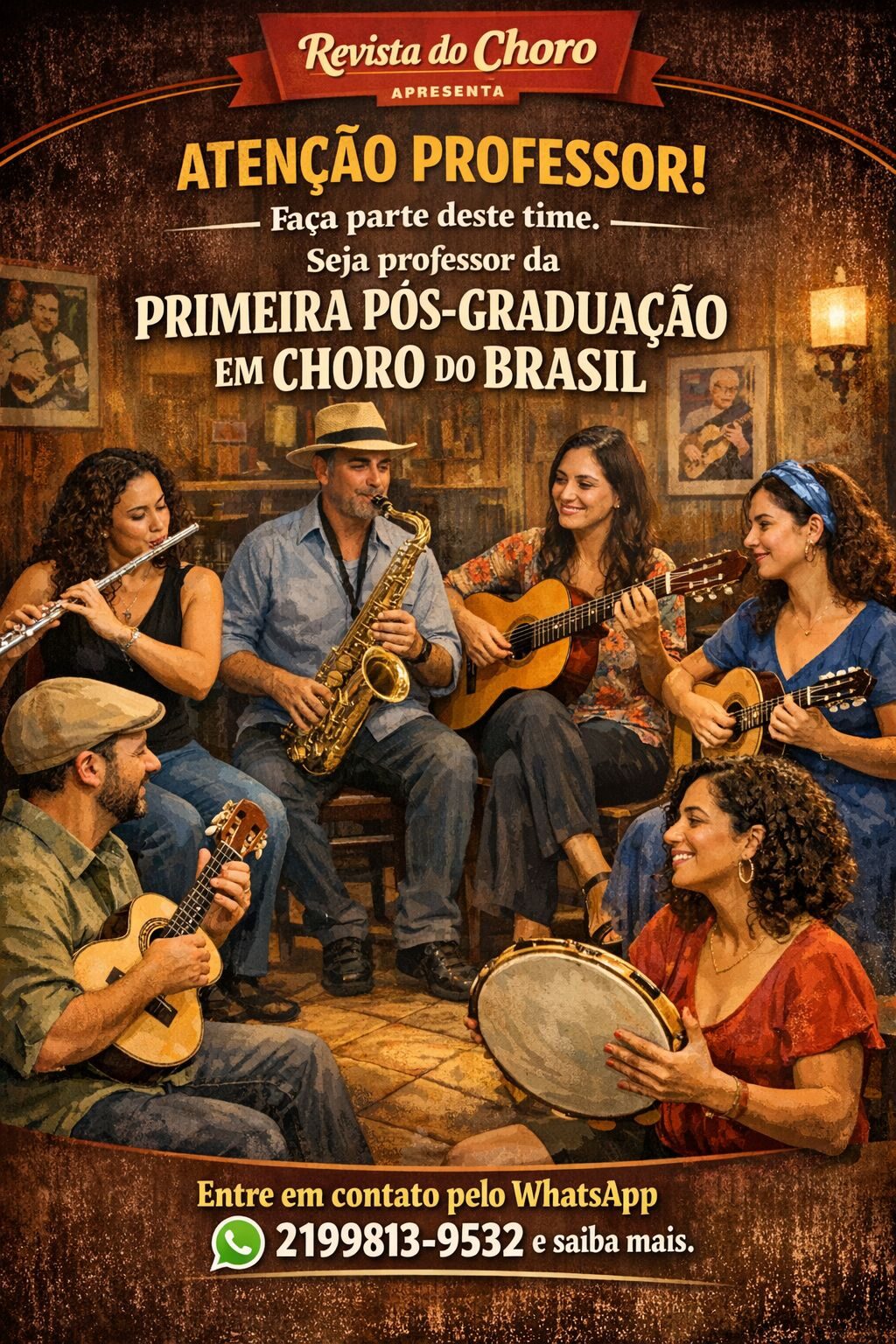 NO AUGE DA DITADURA, ELIZETH CARDOSO COM ZIMBO TRIO E JACOB DO